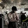 a.000d - @abdullah.amer - TikTok