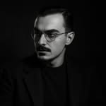 ABDULLAH - @abdullah.amer8 - Instagram