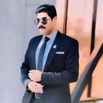 Abdullah  Amer - @a_9or - Instagram