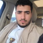 Abdullah Abdulsalam Ali Saleh  Amer - @abdullah_amer.ye - Instagram