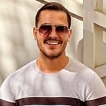 abdullah_amer.1💎 - @abdullah_amer.1 - Instagram