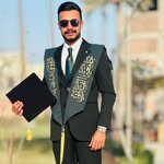 Abdullah Amer - @a___25x - Instagram