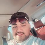 Abdullah Amer🦅👑 - @0vo0k - Instagram