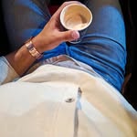 Abdullah Amer - @5t4u4 - Instagram