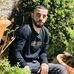 Abdullah Amer - Facebook
