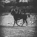Abdullah Amer - @abdullah_amer_amer - Instagram