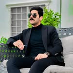 Abdullah Amer - @vcg_1999 - Instagram