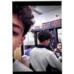 Abdullah Amer - @abdullahamer773 - Instagram