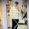 Abdullah Amer❤️ - @x8._.a1 - TikTok