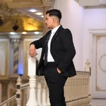 Abdullah Amer - @bd1y_ - Instagram