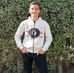 Abdullah Amer - Facebook