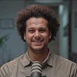 Abdullah Amer - @amership9 - Instagram
