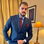 Abdullah Amer - @abdullah.amer97 - Instagram