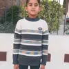 Abdullah Amer - @abdullah.amer507 - TikTok