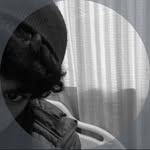 Abdullah Amer - @abdullah_1amer1 - Instagram