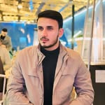 Abdullah Amer - @a_.t65 - Instagram