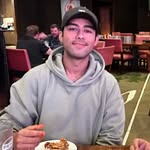 Abdullah Amer - @abdullahamer04 - Instagram