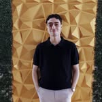 Abdullah Amer - @abdullah_amer011 - Instagram