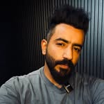 Abdullah Amer - @7o_0t - Instagram