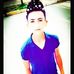 Abdullah Amer - Facebook