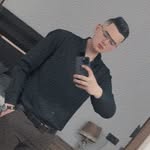 Abdullah Amer - @_abdullahamer - Instagram