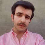 Abdullah Amer - @shcheck3 - Instagram