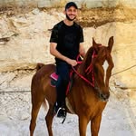 Abdullah Amer - @abdullah.__.amer - Instagram
