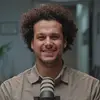 Abdullah Amer - @amership9 - TikTok