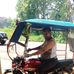 Abdullah Amer - Facebook
