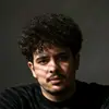 Abdullah Amer - @abdullah.amer913 - TikTok