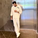 𝑨𝐵𝐷𝑈𝐿𝐿𝐴𝐻 𝑨𝑀𝐸𝑅 - @0j_400 - Instagram