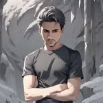 𝓐𝓑𝓓𝓤𝓛𝓛𝓐𝓗 𝓐𝓜𝓔𝓡 - @abdullah_amer222 - Instagram
