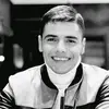 Abdullah Amer - @.abdullah_amer - TikTok