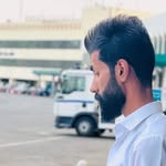 Abdullah Amer - @5apla - Instagram