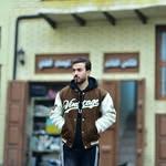 Abdullah Amer - @aboudmer - Instagram