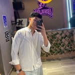 Abdullah Amer - @abo_3mar20 - Instagram