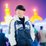 Abdullah Amer - @ee__j.j - Instagram
