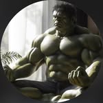 A𝒃𝒅𝒖𝒍𝒍𝒂𝒉 A𝒎𝒆𝒓 - @6l.0k - Instagram