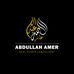 Abdullah Amer - Facebook