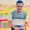 Abdullah Amer - @user9kkpmll200 - TikTok
