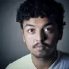 abdullah_.amer - @abdullah_.amer - TikTok