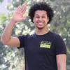 Abdullah Amer - @englishwithamer - TikTok