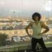Abdullah Amer - Facebook