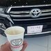 Abdullah Amer - Facebook