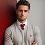 ABDULLAH AMER - @cio_82 - Instagram