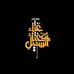 Abdullah Amer - Facebook