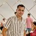 Abdullah Amer - Facebook