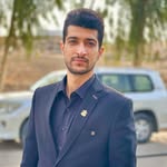Abdullah Amer - @3bodpc - Instagram
