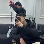 Abdullah Amer - @ab_xj7 - Instagram