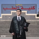 𝐀𝐁𝐃𝐔𝐋𝐋𝐀𝐇 𝐀𝐌𝐄𝐑 - @abdullah.amer1 - Instagram